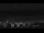 Webcam in Cuxhaven, 1.4 mi away