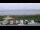 Webcam in Cuxhaven, 14.2 km