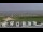 Webcam in Cuxhaven, 14.2 km