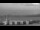 Webcam in Cuxhaven, 14.2 km