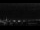 Webcam in Cuxhaven, 2.4 mi away