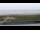 Webcam in Cuxhaven, 7.8 mi away