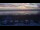 Webcam in Cuxhaven, 1.4 mi away