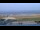 Webcam in Cuxhaven, 14.2 km
