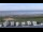 Webcam in Cuxhaven, 1.4 mi away