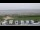 Webcam in Cuxhaven, 14.2 km