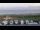 Webcam in Cuxhaven, 6.1 km