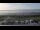 Webcam in Cuxhaven, 14.2 km
