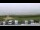 Webcam in Cuxhaven, 9 km