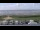 Webcam in Cuxhaven, 9 km