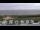 Webcam in Cuxhaven, 7.6 km