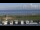 Webcam in Cuxhaven, 7.6 km entfernt