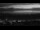 Webcam in Cuxhaven, 2.4 mi away