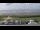 Webcam in Cuxhaven, 9 km