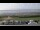 Webcam in Cuxhaven, 0.5 km