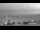 Webcam in Cuxhaven, 14.2 km