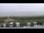 Webcam in Cuxhaven, 9 km entfernt