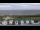 Webcam in Cuxhaven, 7.6 km