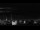 Webcam in Cuxhaven, 9 km