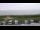Webcam in Cuxhaven, 14.2 km
