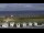 Webcam in Cuxhaven, 7.6 km