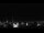 Webcam in Cuxhaven, 14.2 km