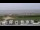 Webcam in Cuxhaven, 20.2 km