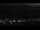 Webcam in Cuxhaven, 6.1 km
