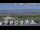 Webcam in Cuxhaven, 14.2 km