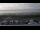 Webcam in Cuxhaven, 3.5 mi away