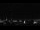 Webcam in Cuxhaven, 20.2 km