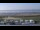 Webcam in Cuxhaven, 14.2 km