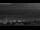 Webcam in Cuxhaven, 7.6 km entfernt