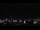 Webcam in Cuxhaven, 9 km