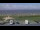 Webcam in Cuxhaven, 14.2 km entfernt