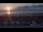 Webcam in Cuxhaven, 14.2 km