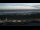 Webcam in Cuxhaven, 14.2 km