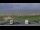 Webcam in Cuxhaven, 14.2 km