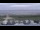 Webcam in Cuxhaven, 6.1 km