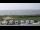 Webcam in Cuxhaven, 20.2 km