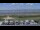 Webcam in Cuxhaven, 2.6 mi away