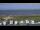 Webcam in Cuxhaven, 12.6 km entfernt