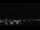 Webcam in Cuxhaven, 3.5 km entfernt