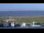 Webcam in Cuxhaven, 14.2 km
