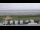 Webcam in Cuxhaven, 3.5 km entfernt