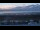 Webcam in Cuxhaven, 2.9 mi away