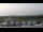 Webcam in Cuxhaven, 9 km