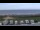 Webcam in Cuxhaven, 1.4 mi away