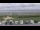 Webcam in Cuxhaven, 2.9 mi away