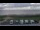 Webcam in Cuxhaven, 5.5 mi away